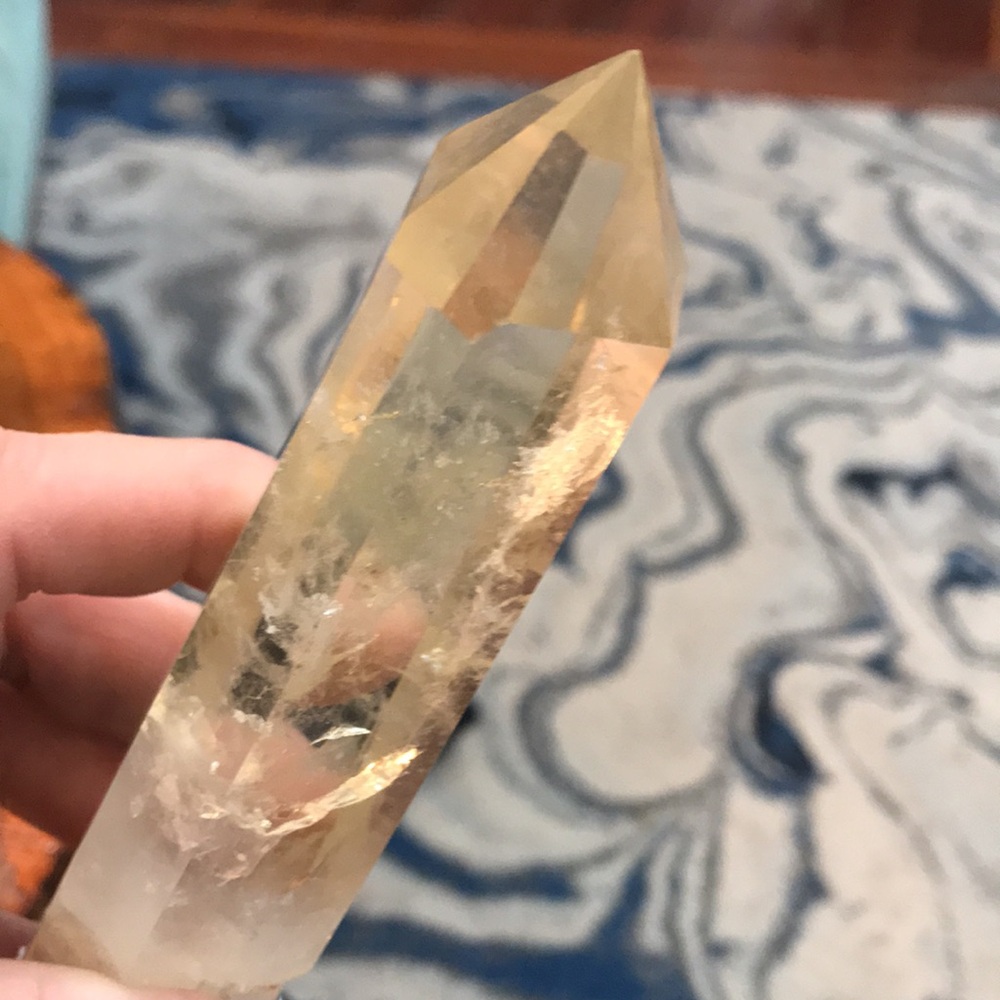 Citrine BUNDLE - Picture 14 of 17